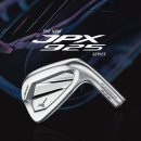 93 | 중급자 미즈노 jpx925 아이언 업그레이드 김천 골프샵