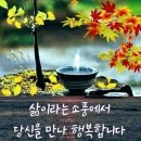 오늘도소풍 이미지