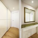 렉슬공인중개사사무소 이미지