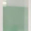 의료법인 삼세의료재단 삼세한방병원 이미지