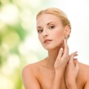 오투피부과의원 이미지