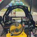 (주)대한오토 이미지