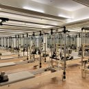 머슬팩토리&기구필라테스 율하점 이미지