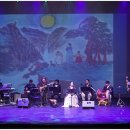 사물놀이 이미지