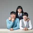 루비츠스튜디오 이미지