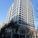 둔산중로-9 이미지