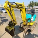 서운농장 이미지