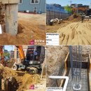 송죽건설(주) - 12980 | 송죽건설(주)