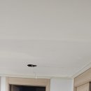 안산천서로 이미지