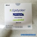 새이천약국 이미지