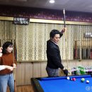 레몬당구클럽 이미지