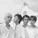 위너