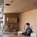 마하 건축사사무소 이미지