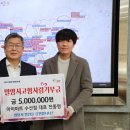 고향수산 이미지