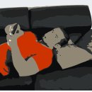 척척명의원 이미지