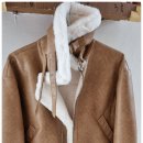 신동세탁소 이미지