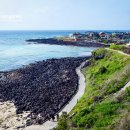 장도민박 이미지