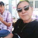 삼미사 이미지