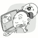 ABC성형외과의원 | 온라인 후기 보고 병원 선택 '급증'
