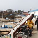 근흥면사무소 이미지