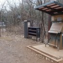 청계산입구역 1번출구 좌측 이미지