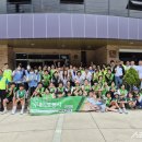 왕진농장 이미지