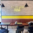 BBQ세교점 | 내돈내산 BBQ 비비큐 궐동 비비큐 오산세교2지구점 오픈 행사 오픈 할인