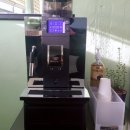 (주)진웅산업 이미지