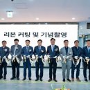 휘트니스UP(1층) 이미지