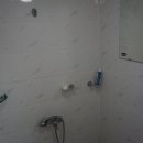 대원장모텔 이미지