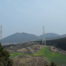 치악목장 이미지