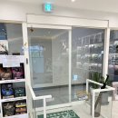 새솔동물병원 이미지