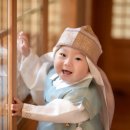[돌끝맘] 이다한옥 성북점 후기