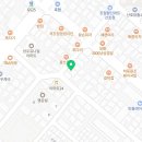 산호동135 이미지