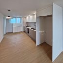 천안청수사랑으로부영아파트 | 천안 인테리어, 천안 청수부영사랑으로7단지 34평 리모델링🏠