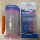 밀알농장식품 | 9월 텐박스 엄마엄마한팩(엄팩) 당첨 후기!!!