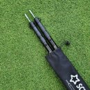 그늘막44 이미지