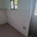 군북농협하나로마트 이미지