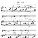 가곡목장 Daum카페
