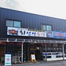최선장수산