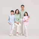 우정광고사