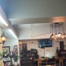 팔팔쭈꾸미&제육 네이버블로그