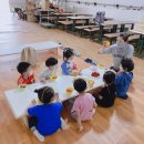 윤가농장 이미지