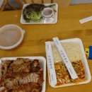 서종족발