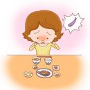 생활일본어 이미지