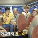 강남타토아의원 이미지