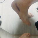 연서로12번길4-6 ~ 연서일로9번길 20 삼거리 | 병목안캠핑장 이용후기와 병목안캠핑장 사이트정보_ 자연휴양림데크에 딱맞는 텐트 백컨트리280쉘터 추천