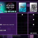 데이드림