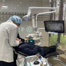 북부치과의원 이미지