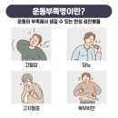 피아트짐 이미지